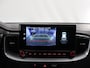Kia Xceed 1.0 T-GDi DynamicLine | Navigatie | Parkeercamera | Climate Control | Cruise Control |