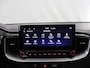 Kia Xceed 1.0 T-GDi DynamicLine | Navigatie | Parkeercamera | Climate Control | Cruise Control |