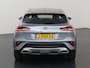 Kia Xceed 1.0 T-GDi DynamicLine | Navigatie | Parkeercamera | Climate Control | Cruise Control |
