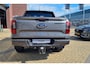 Ford Ranger Wildtrak 279pk uit voorraad leverbaar | Incl. BPM | 0,99% Rente