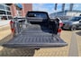 Ford Ranger Wildtrak 279pk uit voorraad leverbaar | Incl. BPM | 0,99% Rente