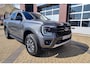 Ford Ranger Wildtrak 279pk uit voorraad leverbaar | Incl. BPM | 0,99% Rente