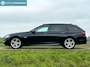 BMW 5-Serie Touring 520d X-drive M Sport Edition