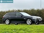 BMW 5-Serie Touring 520d X-drive M Sport Edition
