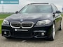 BMW 5-Serie Touring 520d X-drive M Sport Edition