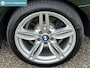 BMW 5-Serie Touring 520d X-drive M Sport Edition