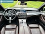 BMW 5-Serie Touring 520d X-drive M Sport Edition