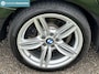 BMW 5-Serie Touring 520d X-drive M Sport Edition