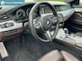 BMW 5-Serie Touring 520d X-drive M Sport Edition