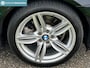 BMW 5-Serie Touring 520d X-drive M Sport Edition