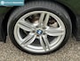 BMW 5-Serie Touring 520d X-drive M Sport Edition