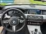BMW 5-Serie Touring 520d X-drive M Sport Edition