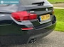 BMW 5-Serie Touring 520d X-drive M Sport Edition