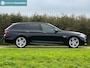BMW 5-Serie Touring 520d X-drive M Sport Edition