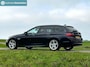 BMW 5-Serie Touring 520d X-drive M Sport Edition