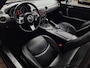 Mazda MX-5 2.0 GT-M | Elektrische Hardtop | Stoelverwarming | Bose premium soundsysteem | Parkeersensoren | Cruise Control |