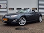 Mazda MX-5 2.0 GT-M | Elektrische Hardtop | Stoelverwarming | Bose premium soundsysteem | Parkeersensoren | Cruise Control |