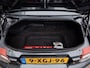 Mazda MX-5 2.0 GT-M | Elektrische Hardtop | Stoelverwarming | Bose premium soundsysteem | Parkeersensoren | Cruise Control |
