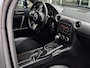 Mazda MX-5 2.0 GT-M | Elektrische Hardtop | Stoelverwarming | Bose premium soundsysteem | Parkeersensoren | Cruise Control |