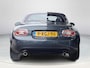 Mazda MX-5 2.0 GT-M | Elektrische Hardtop | Stoelverwarming | Bose premium soundsysteem | Parkeersensoren | Cruise Control |