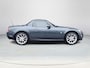Mazda MX-5 2.0 GT-M | Elektrische Hardtop | Stoelverwarming | Bose premium soundsysteem | Parkeersensoren | Cruise Control |