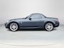 Mazda MX-5 2.0 GT-M | Elektrische Hardtop | Stoelverwarming | Bose premium soundsysteem | Parkeersensoren | Cruise Control |