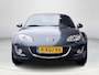 Mazda MX-5 2.0 GT-M | Elektrische Hardtop | Stoelverwarming | Bose premium soundsysteem | Parkeersensoren | Cruise Control |