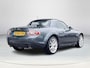 Mazda MX-5 2.0 GT-M | Elektrische Hardtop | Stoelverwarming | Bose premium soundsysteem | Parkeersensoren | Cruise Control |