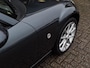 Mazda MX-5 2.0 GT-M | Elektrische Hardtop | Stoelverwarming | Bose premium soundsysteem | Parkeersensoren | Cruise Control |
