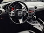 Mazda MX-5 2.0 GT-M | Elektrische Hardtop | Stoelverwarming | Bose premium soundsysteem | Parkeersensoren | Cruise Control |