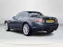 Mazda MX-5 2.0 GT-M | Elektrische Hardtop | Stoelverwarming | Bose premium soundsysteem | Parkeersensoren | Cruise Control |