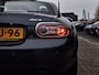 Mazda MX-5 2.0 GT-M | Elektrische Hardtop | Stoelverwarming | Bose premium soundsysteem | Parkeersensoren | Cruise Control |