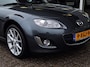 Mazda MX-5 2.0 GT-M | Elektrische Hardtop | Stoelverwarming | Bose premium soundsysteem | Parkeersensoren | Cruise Control |