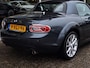 Mazda MX-5 2.0 GT-M | Elektrische Hardtop | Stoelverwarming | Bose premium soundsysteem | Parkeersensoren | Cruise Control |