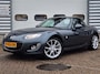 Mazda MX-5 2.0 GT-M | Elektrische Hardtop | Stoelverwarming | Bose premium soundsysteem | Parkeersensoren | Cruise Control |