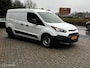 Ford Transit Connect 1.5 TDCI L2 Ambiente Start & Stop AIRCO