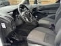 Ford Transit Connect 1.5 TDCI L2 Ambiente Start & Stop AIRCO