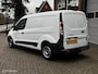 Ford Transit Connect 1.5 TDCI L2 Ambiente Start & Stop AIRCO