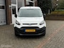 Ford Transit Connect 1.5 TDCI L2 Ambiente Start & Stop AIRCO