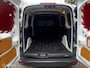 Ford Transit Connect 1.5 TDCI L2 Ambiente Start & Stop AIRCO