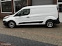 Ford Transit Connect 1.5 TDCI L2 Ambiente Start & Stop AIRCO