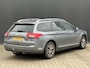 Citroën C5 Tourer 1.6 e-HDi Attraction | AUTOMAAT | TREKHAAK |
