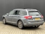 Citroën C5 Tourer 1.6 e-HDi Attraction | AUTOMAAT | TREKHAAK |