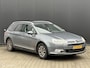 Citroën C5 Tourer 1.6 e-HDi Attraction | AUTOMAAT | TREKHAAK |