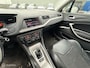 Citroën C5 Tourer 1.6 e-HDi Attraction | AUTOMAAT | TREKHAAK |