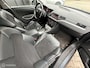 Citroën C5 Tourer 1.6 e-HDi Attraction | AUTOMAAT | TREKHAAK |
