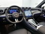 Mercedes-Benz GLC 400e 4MATIC Sport Edition | Trekhaak | Nightpakket | AMG Premium Plus | Rijassistentiepakket Plus | Techniekpakket met Airmatic | 360° camera | Burmester® 3D sound systeem | Nappaleder