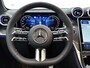 Mercedes-Benz GLC 400e 4MATIC Sport Edition | Trekhaak | Nightpakket | AMG Premium Plus | Rijassistentiepakket Plus | Techniekpakket met Airmatic | 360° camera | Burmester® 3D sound systeem | Nappaleder
