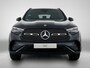 Mercedes-Benz GLC 400e 4MATIC Sport Edition | Trekhaak | Nightpakket | AMG Premium Plus | Rijassistentiepakket Plus | Techniekpakket met Airmatic | 360° camera | Burmester® 3D sound systeem | Nappaleder