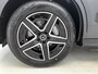 Mercedes-Benz GLC 400e 4MATIC Sport Edition | Trekhaak | Nightpakket | AMG Premium Plus | Rijassistentiepakket Plus | Techniekpakket met Airmatic | 360° camera | Burmester® 3D sound systeem | Nappaleder